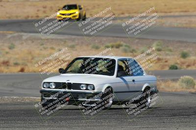 media/Mar-08-2025-Extreme Speed (Sat) [[4abb97269e]]/Gold/Turns 13  and  14 (Session 1)/